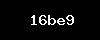 https://www.pracebrigadyprostejov.cz/wp-content/themes/noo-jobmonster/framework/functions/noo-captcha.php?code=16be9