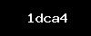 https://www.pracebrigadyprostejov.cz/wp-content/themes/noo-jobmonster/framework/functions/noo-captcha.php?code=1dca4