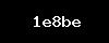 https://www.pracebrigadyprostejov.cz/wp-content/themes/noo-jobmonster/framework/functions/noo-captcha.php?code=1e8be