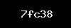 https://www.pracebrigadyprostejov.cz/wp-content/themes/noo-jobmonster/framework/functions/noo-captcha.php?code=7fc38