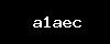 https://www.pracebrigadyprostejov.cz/wp-content/themes/noo-jobmonster/framework/functions/noo-captcha.php?code=a1aec