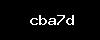 https://www.pracebrigadyprostejov.cz/wp-content/themes/noo-jobmonster/framework/functions/noo-captcha.php?code=cba7d
