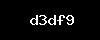 https://www.pracebrigadyprostejov.cz/wp-content/themes/noo-jobmonster/framework/functions/noo-captcha.php?code=d3df9