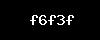 https://www.pracebrigadyprostejov.cz/wp-content/themes/noo-jobmonster/framework/functions/noo-captcha.php?code=f6f3f