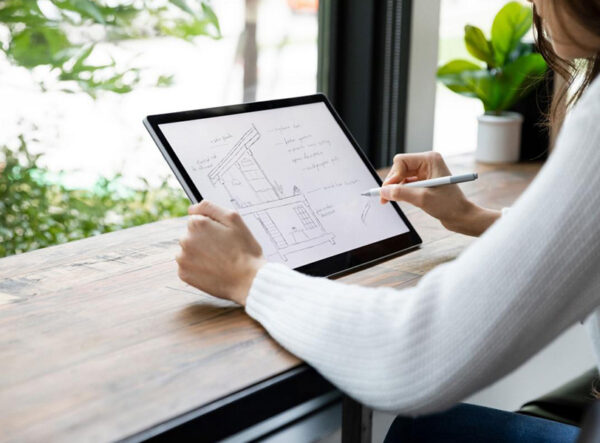 Projektant elektro EPLAN (35.000-60.000)