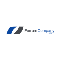 Ferrum Company s.r.o. - Prostějov