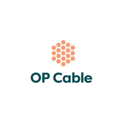 Volná místa - OP cable s.r.o.