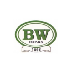 Volná místa - BW-TOPAS, s.r.o.