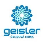 Volná místa - Geisler úklidová firma s.r.o.